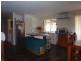 Blackbutt QLD 4306