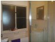 Blackbutt QLD 4306
