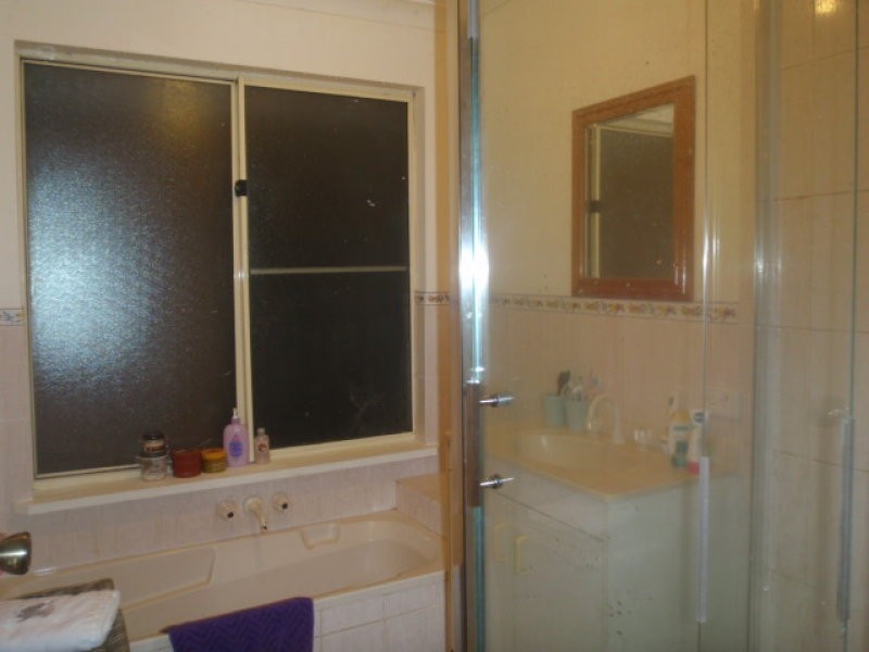 Blackbutt QLD 4306
