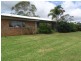 Blackbutt QLD 4306