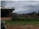 Blackbutt QLD 4306