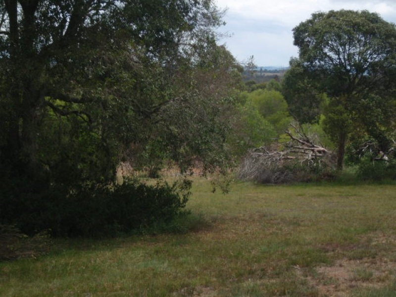 Blackbutt QLD 4306
