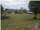 Blackbutt QLD 4306