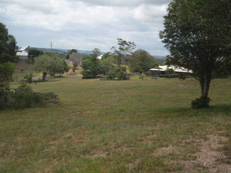 Blackbutt QLD 4306