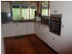 112 Franks Road, Blackbutt QLD 4306
