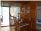 112 Franks Road, Blackbutt QLD 4306