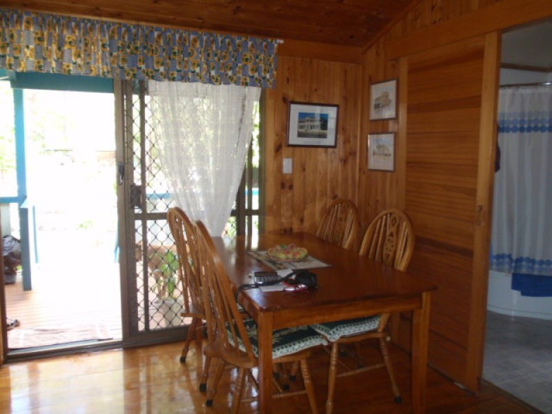 112 Franks Road, Blackbutt QLD 4306