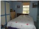 112 Franks Road, Blackbutt QLD 4306