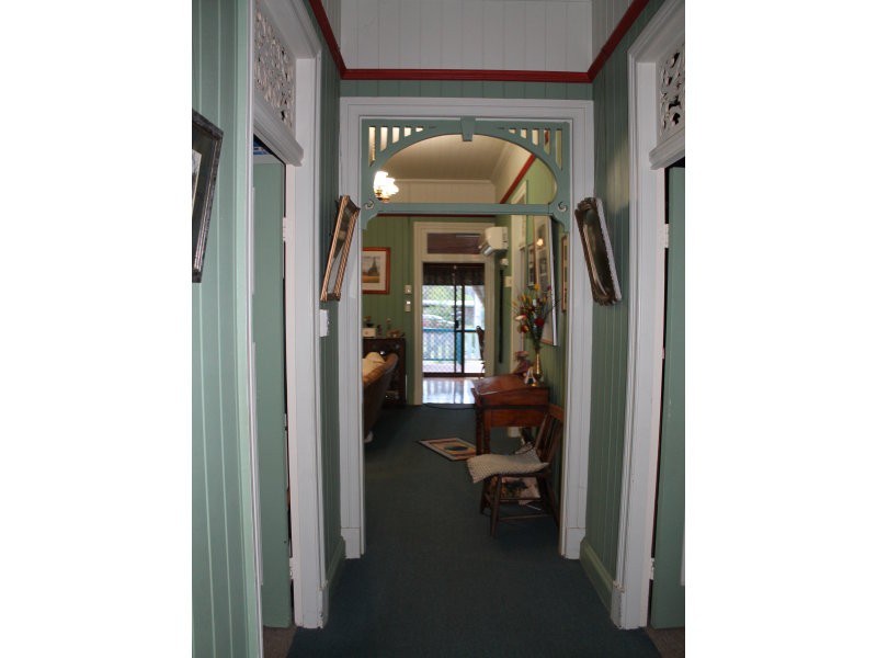 112 Franks Road, Blackbutt QLD 4306