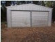 112 Franks Road, Blackbutt QLD 4306