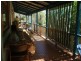 112 Franks Road, Blackbutt QLD 4306