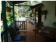 112 Franks Road, Blackbutt QLD 4306