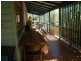 112 Franks Road, Blackbutt QLD 4306