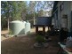112 Franks Road, Blackbutt QLD 4306