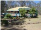 112 Franks Road, Blackbutt QLD 4306