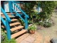 112 Franks Road, Blackbutt QLD 4306