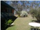 112 Franks Road, Blackbutt QLD 4306