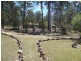 112 Franks Road, Blackbutt QLD 4306