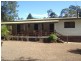 40 Grants Road, Benarkin North QLD 4306