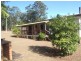 40 Grants Road, Benarkin North QLD 4306