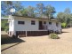 40 Grants Road, Benarkin North QLD 4306