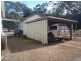 40 Grants Road, Benarkin North QLD 4306