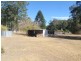 40 Grants Road, Benarkin North QLD 4306