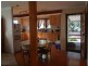 40 Grants Road, Benarkin North QLD 4306