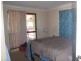 40 Grants Road, Benarkin North QLD 4306