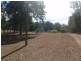 40 Grants Road, Benarkin North QLD 4306