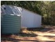 64 Brett Road, Blackbutt QLD 4306