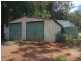 64 Brett Road, Blackbutt QLD 4306