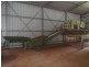 64 Brett Road, Blackbutt QLD 4306