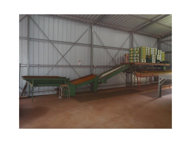 64 Brett Road, Blackbutt QLD 4306