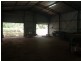 64 Brett Road, Blackbutt QLD 4306