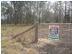 56 Langton Road, Blackbutt QLD 4306