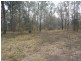 56 Langton Road, Blackbutt QLD 4306