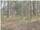 56 Langton Road, Blackbutt QLD 4306