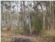 56 Langton Road, Blackbutt QLD 4306