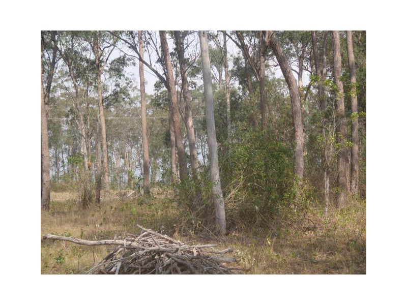 56 Langton Road, Blackbutt QLD 4306