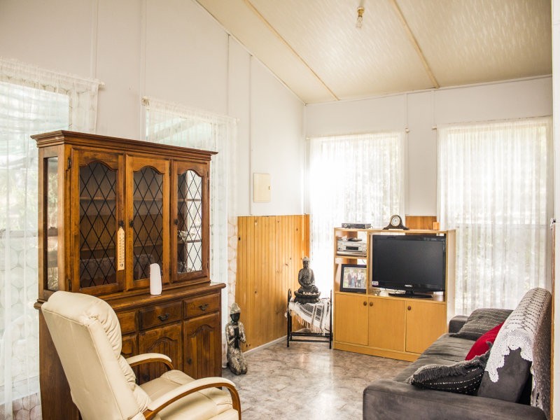 603 Williams Road, Benarkin QLD 4306