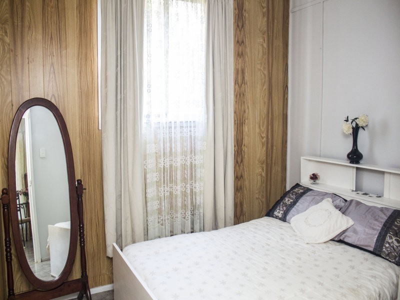 603 Williams Road, Benarkin QLD 4306