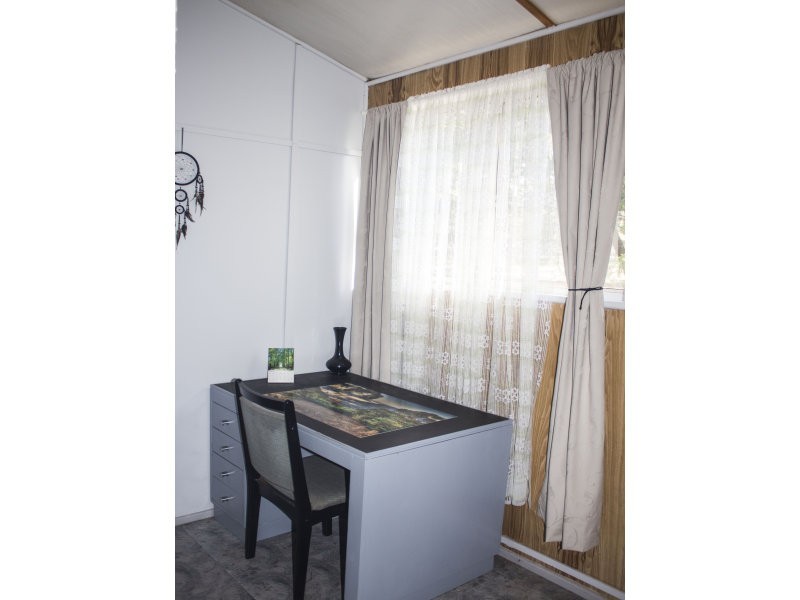 603 Williams Road, Benarkin QLD 4306