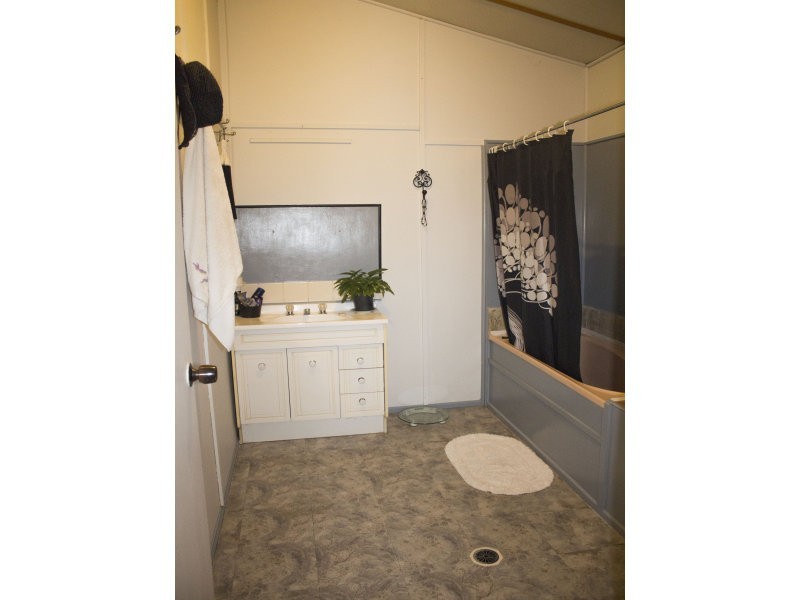 603 Williams Road, Benarkin QLD 4306