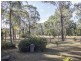 603 Williams Road, Benarkin QLD 4306