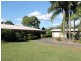 36 RESERVOIR SERVICE ROAD, Blackbutt QLD 4306