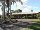 36 RESERVOIR SERVICE ROAD, Blackbutt QLD 4306