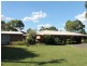 36 RESERVOIR SERVICE ROAD, Blackbutt QLD 4306