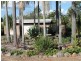 36 RESERVOIR SERVICE ROAD, Blackbutt QLD 4306