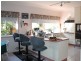 36 RESERVOIR SERVICE ROAD, Blackbutt QLD 4306